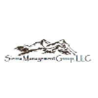 Sierra Management Group, LLC. logo - Similar company to Monolith Properties