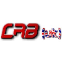 CRB (uk) Ltd logo - Similar company to Windsor Life Settlements