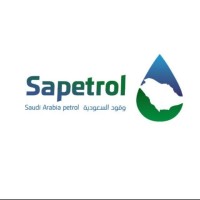Saudi Advance Petrol | Sapetrol logo - Similar company to Technotrade Llc