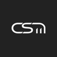 CSM Office Furniture Solutions logo - Similar company to Juggler Design Pty Ltd