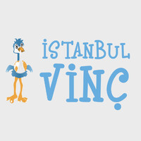 İstanbul Vinç logo - Similar company to Dipox
