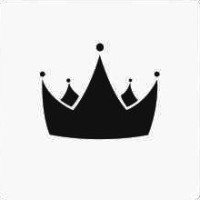 Tajdar IT Consultancy logo - Similar company to Mars Learning