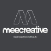 Meecreative