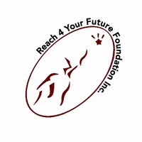 Reach 4 Your Future Foundation logo - Similar company to Createology.