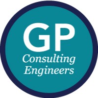 Geisler Partners Consulting Engineers + RLG logo - Similar company to Engineering Support