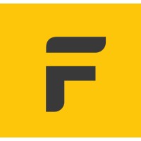 Finecta logo - Similar company to Marco Polo Network