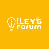 Ileys Forum logo - Similar company to Fariintel