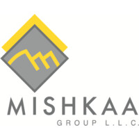 MISHKAA GROUP LLC logo - Similar company to Stree F&B