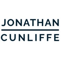 Jonathan Cunliffe Ltd logo - Similar company to Cornwall Rural Community Charity