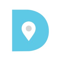 Smart D8 logo - Similar company to Arqkos