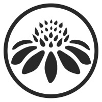 Senita Athletics logo - Similar company to Asmbly Active