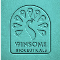 Winsome Bioceuticals logo - Similar company to Timble Technologies Pvt Ltd