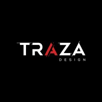 Traza Design logo - Similar company to Elivate