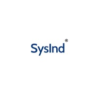 SYSIND TECH PRIVATE LIMITED logo - Similar company to Minerva Soft