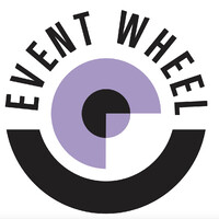 EventWheel International logo - Similar company to Broadstone | Broadstone Group