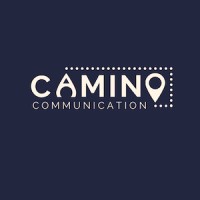 Camino Communication logo - Similar company to Cancer Communicator