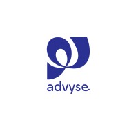 Advyse.fr logo - Similar company to Bvtc Conseil