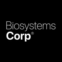 Biosystems Corp. Uruguay logo - Similar company to Biosystems Corp.