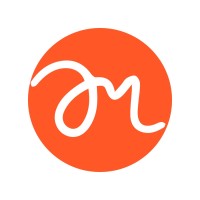 Digital Mandee logo - Similar company to Pakistan Tech Forum