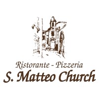 Ristorante San Matteo Church logo - Similar company to Santa Felicita Ristorante