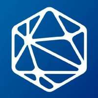 Life SI logo - Similar company to Nanotransfer