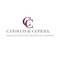 Canseco & Cepeda logo - Similar company to Laboreda