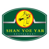 Shan Yoe Yar Restaurant
