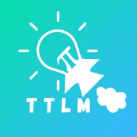To The Limit Maths logo - Similar company to Flashtech Llc