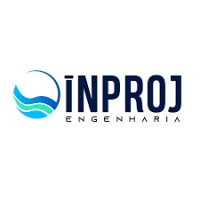 Inproj Engenharia logo - Similar company to Saneflow Engenharia