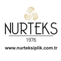 Nurteks logo - Similar company to Nurteks