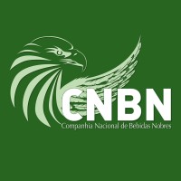 Companhia Nacional De Bebidas Nobres