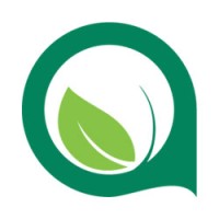 Bazar Sazan Avand Herbs logo - Similar company to Gb Herbs