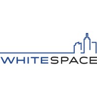WhiteSpace, Building Technology Advisors logo - Similar company to Realtycom Partners