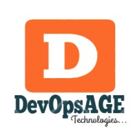 Devopsage Technologies logo - Similar company to Crmb Technologies