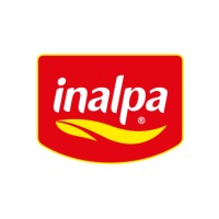 INALPA S.A. logo - Similar company to Cachay S.A.