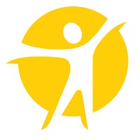 Ātman Care logo - Similar company to Vetqure