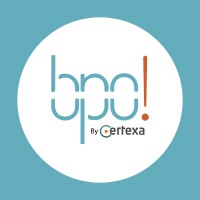 BPO Solutions by Certexa logo - Similar company to Interflo Flow-Mexa