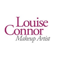 Louise Connor Make-Up Artist logo - Similar company to Make-Up Artist