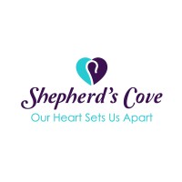 Hospice Of Marshall County Dba Shepherd'S Cove Hospice