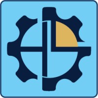 Helimp Softomation LLP logo - Similar company to Flawless Technologies Inc