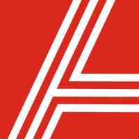 Avaya Greater China logo - Similar company to Ai3