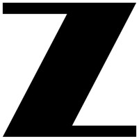 Zero Capital logo - Similar company to Emerging Ventures Capital