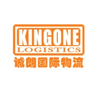 Shenzhen Kingone International Logistics co.,ltd logo - Similar company to 深圳市众联运国际货运代理有限公司 Unipower International Logistics Ltd