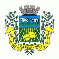 Prefeitura Municipal de Itapeva - MG logo - Similar company to Cheetah H2 Racing