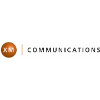 Xm Communications