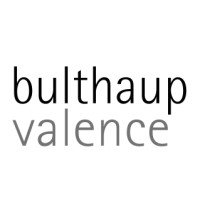 bulthaup Valence logo - Similar company to Cuisine Roche