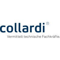 collardi - Bellini Personal AG logo - Similar company to Meosens