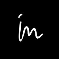 IM MALDIVES logo - Similar company to Mvhotels