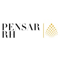 Pensarrh logo - Similar company to Premissa Consultoria E Gestão De Rh