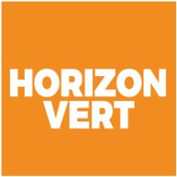 Horizon Vert Foods logo - Similar company to Btfl-Life